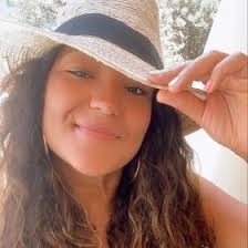 Hilda Duran (hildazzle)