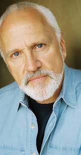 A division of gia publications, inc. John Rubinstein Imdb