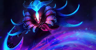 Valve has officially launched the 2021 dota 2 battle pass and released details about the summer nemestice event, along with showing off the arcana bundle for spectre and a new persona for dragon. Data Leaks Hint At Spectre Arcana Release With New Update