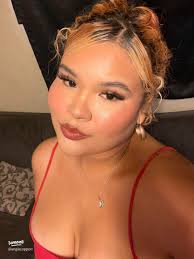 Haus Labs foundation