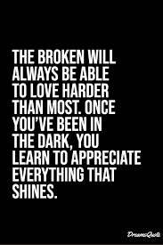 We did not find results for: 119 Broken Heart Quotes About Love And Depression Sayings Dreams Quote
