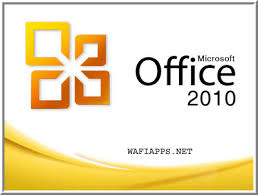 With word, excel and powerpoint as the industry standard, it's likely you'll need to use its software at one point or another. Office 2010 Free Download Full Version June 2018 Update 32 64 Bit Office 365 Wafiapps