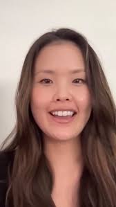 Double Bruin, Jiyoon Cho (‘24) shares how, as someone who’s made a career  in tech, she chose to work with an architectural solutions company based  out of Spain for her Global Access Program (GAP). , ...