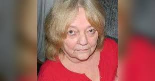 Lois Mae Masterson Obituary