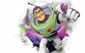 Jun 20, 2021 · pixar has three movies with release dates on disney's schedule, beginning with turning red and lightyear, both scheduled for a 2022 release date. Hd Wallpaper Animation Buzz Lightyear Pixar Story Toy Wallpaper Flare