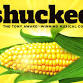 Shucked event image