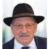 Pasquale D'Angelo († 27/12/2023)