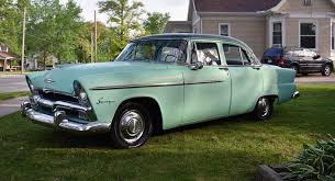 Image result for Bimini Blue Green 1955 Plymouth