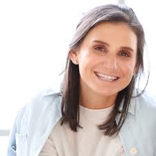 San Carlos Agents, 141 Compass Real Estate Agents