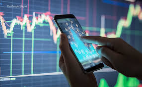| our support agents are. Coinsquare To Roll Out Quick Trade Mobile That Comes With Immediate Funding Feature The Crypto Sight