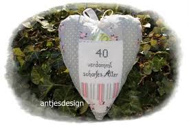 Pin On Geldgeschenk Herzen Hochzeit Taufe Geburtstag Konfirmation Kommunion