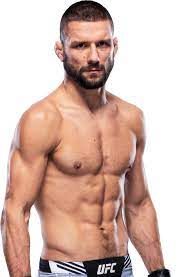 Gamrot grabs the submission in rapid time at #ufcvegas31! Mateusz Gamrot Ufc