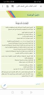 م ح م د ع ق ب ة On Twitter سؤال أحتاج للإجابة عنه تصفحت كتاب الصف الأول الابتدائي لهذا العام هناك كفايات موضوعة في بداية كل وحدة ينبغي على الطفل معرفتها ما أمكنه ذلك هذه الكفايات لا