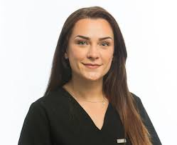 Our Harrogate Dental Team