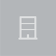 Stealth Startup logo