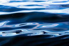 Pantone S Color Of The Year Is A Comforting Start To 2020 Here S What To Know About The Choice In 2020 Classic Blue Pantone Pantone 2020 Color Of The Year