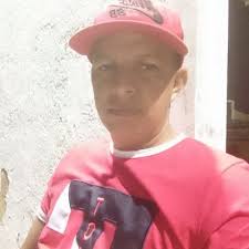 ELEAZAR FERRER (@EliasFe48792068)