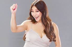 Rufa Mae Quinto says not sad losing P1 million in 'LOL: Philippines' | Philstar.com