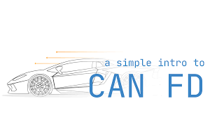 Can Fd Explained A Simple Intro 2021 The 1 Tutorial Css Electronics
