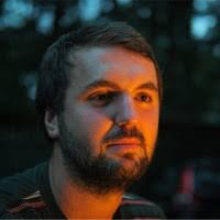 100+ "Klann" profiles