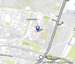 873 x 489 png 635 кб. Nena Munchen Zenith Am Di 19 04 22 20 00 Uhr