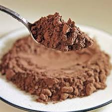 Cocoa powder adalah campuran dari. 7 Jenis Cokelat Dan Manfaatnya Yang Perlu Kamu Ketahui