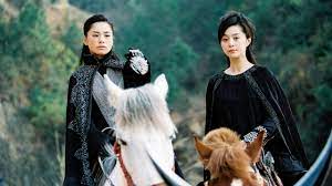 The twins effect ii movie free online. The Twins Effect Ii Netflix