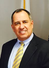 DA Quinn: Targeting weapons and drug traffickers makes streets safer in  South Coast