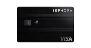 3.1 comenity bank store credit cards. Sephora Store Credit Card What To Know