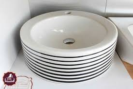 مول ابا سيراميك بورسلين ادوات صحيه خلاطات حمامات Tableware Plates Kitchen