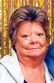 Karen Kuhns Obituary