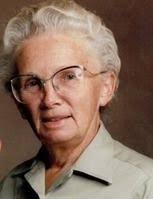 Wadene Shaw Obituary (1930