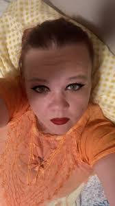 Brittany Sacks's Instagram, Twitter & Facebook