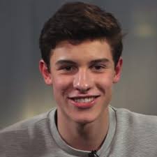 Maybe you would like to learn more about one of these? Shawn Mendes Bio Net Worth Height Famous Births Deaths
