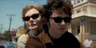 My Official Thoughts On 'A Complete Unknown' —Well-Intended But Forgettable  Biopic