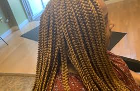 Welcome to oumis place, new haven premiere african american natural hair care salon, specializing in hair braiding, extensions and weaves. Fatty Professional African Hair Braiding Weaving 558 Campbell Ave West Haven Ct 06516 Yp Com
