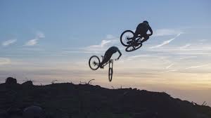 Erhältlich in den drei rahmengrößen s, m und l. Test Votec Vd Elite Mountainbike 2017 World Of Mtb Magazin