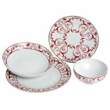 Hem gündelik hem de özel kullanabileceğiniz yemek takımı modellerini. Gasping Tatil Eziyet En Uygun 6 Kisilik Yemek Takimi Starface Ms Exchange Connector Com