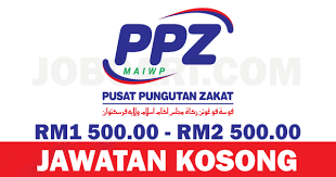 Yayasan syaidina abu bakar kedah malaysia. Jawatan Kosong Terbaru Di Pusat Pungutan Zakat Maiwp Gaji Rm1 500 00 Rm2 500 00 Jobcari Com Jawatan Kosong Terkini