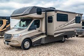 Maybe you would like to learn more about one of these? 2021 Dynamax Isata 3 24fw Class C Rv For Sale In Alvarado Texas Rvt Com 50219 Class C Rv Mercedes Benz Classes Rv