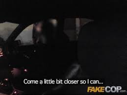 Gina vibe sexual adventures episode 2 the mysterious stranger. Gina Vibe Sexual Adventures Pornhun Me