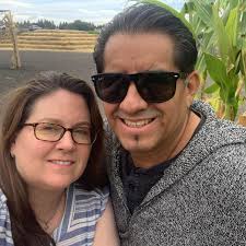 Should I use tow mode in mountains with Silverado?