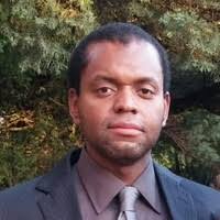 Jorge Odair Anselmo Email & Phone Number