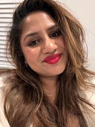 Find the Best Psychiatrists Near Me in Roswell, GA