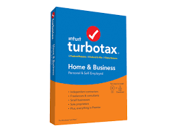 Easily file federal and state income tax returns with 100% accuracy to get your maximum tax refund guaranteed. Intuit Turbotax Home Bus 2019 Walmart Com Walmart Com