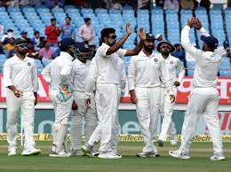 Wtc final, india அணிக்கு தோல்வி முகமா? Ind Vs Nz Playing 11 India Must Play 2 Spinners In Wtc Final Says Bishop Business Standard News