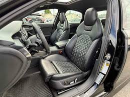 Image result for Mythos Black 2018 S6