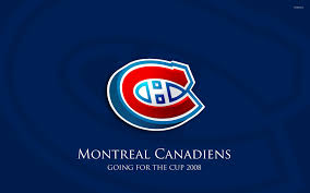 Canadiens desktop wallpapers, hd images, high resolution photos. Montreal Canadiens Wallpaper Sport Wallpapers 87
