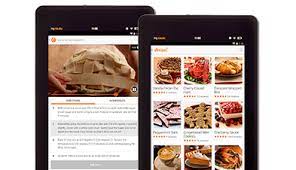 Fresh savings on promotions, money services and bill pay options, gift card options and money savings coupon offerings. Mobile Apps Allrecipes