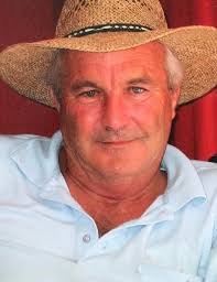 Obituary information for Eddy Rogers Bragg